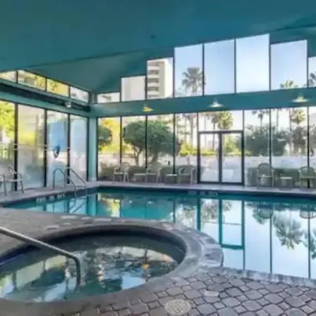 Beautiful Zen Nest Universal Studio And Int Drive Orlando Exterior foto